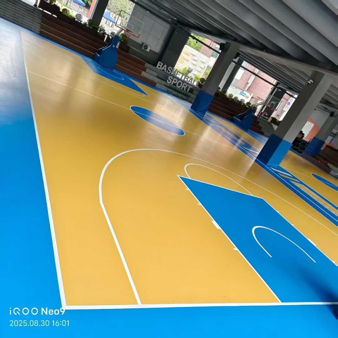 微信图片_2025-09-01_150602_805