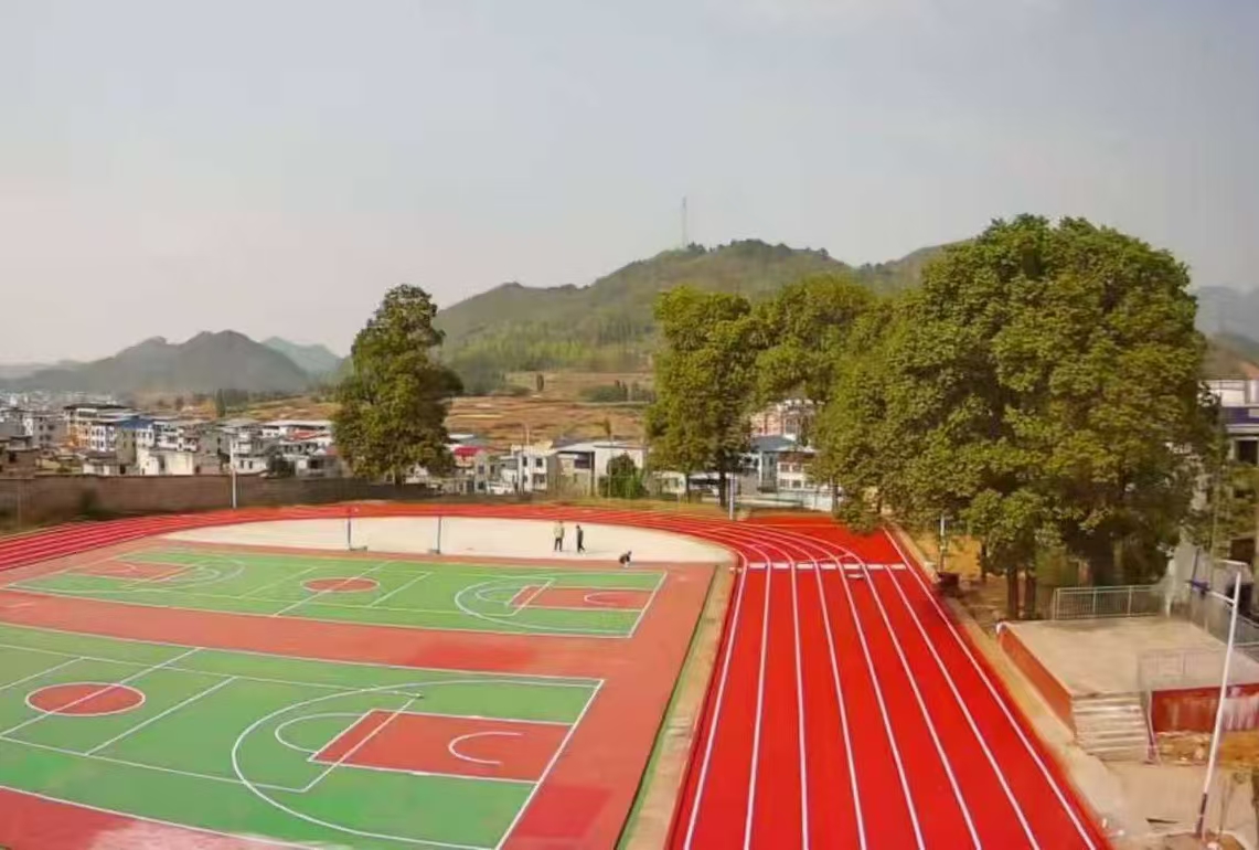 微信图片_20250827140129_31_9