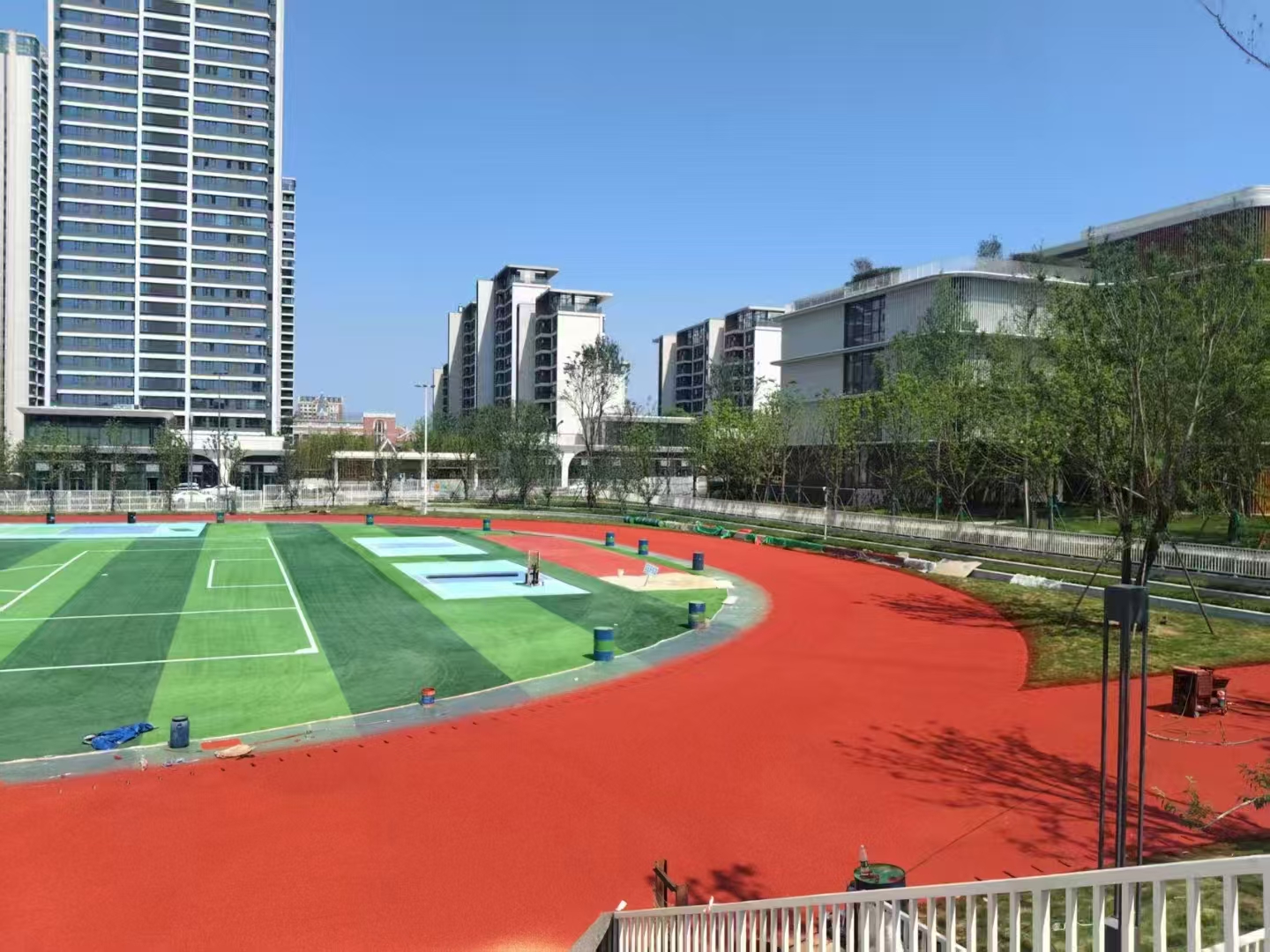 8620286d-973e-4522-8fcd-67d11ba28452