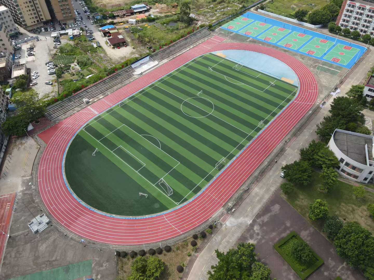 微信图片_2025-08-27_140956_568