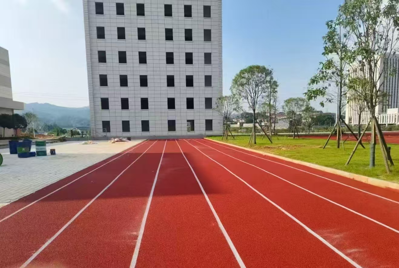 微信图片_20250827140148_32_9