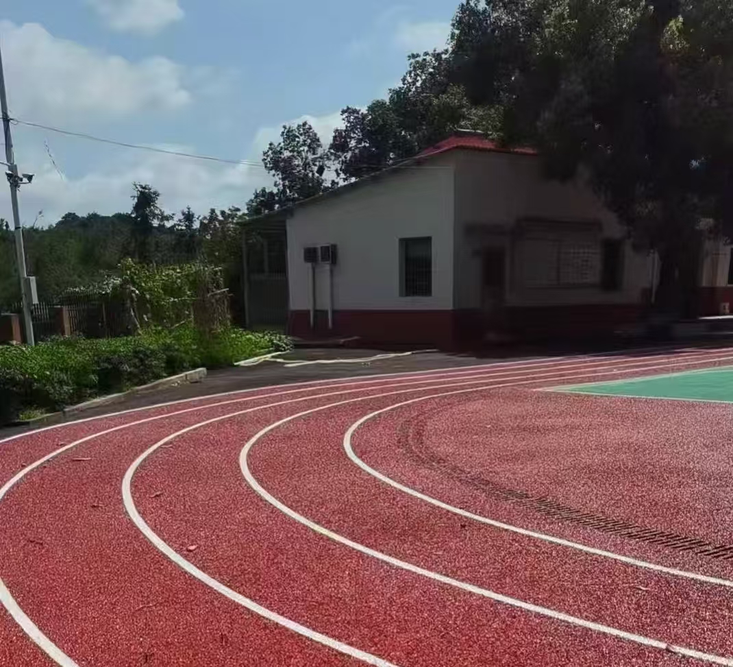 微信图片_20250827140012_28_9