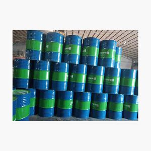 PU Adhesive
