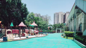 The Superiorities of Silicon PU in Sports Material