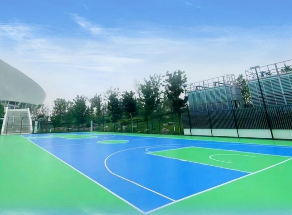 微信截图_20250509102254