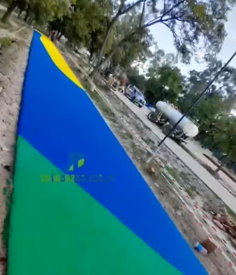 微信图片_20250523170345