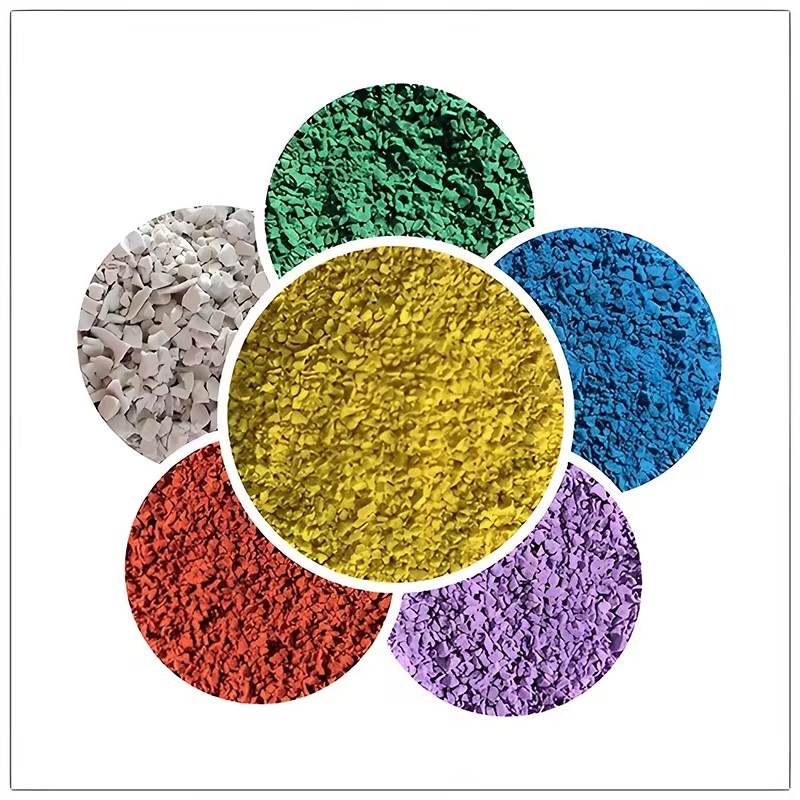0ca177ce-4d46-4f93-9f93-fb2e7e341f17