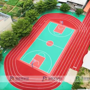 Heyuan-Duntou-Primary-School-Guangdong-Province.webp