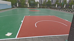  Transform Your Projects with Silicon PU: The Ultimate All - in - One Construction Marvel