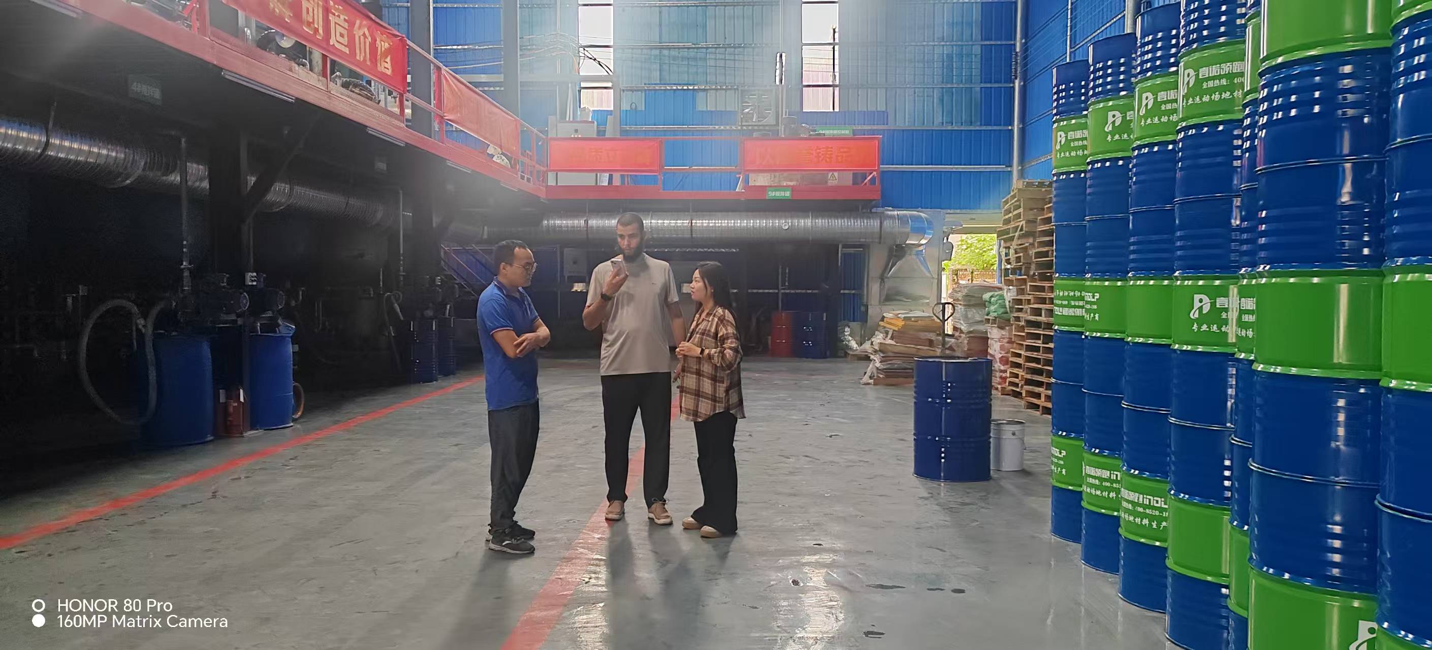 微信图片_20250605173733