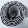 Corrugated Drainage Mat——Does Artificial Turf Have To Be Laid on A Concrete Floor?