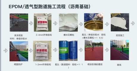 微信图片_20250523165000.jpg