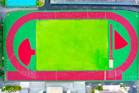  Unrivaled Performance: The Pinnacle of Track Material Excellence