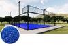 INOLP----Build Your Perfect Sports Facility with Outdoor Padel Courts