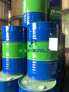 INOLP High-Strength Rubber Polyurethane Installation Glue EPDM Running Track Adhesive Sealant PU Binder for Sports Flooring