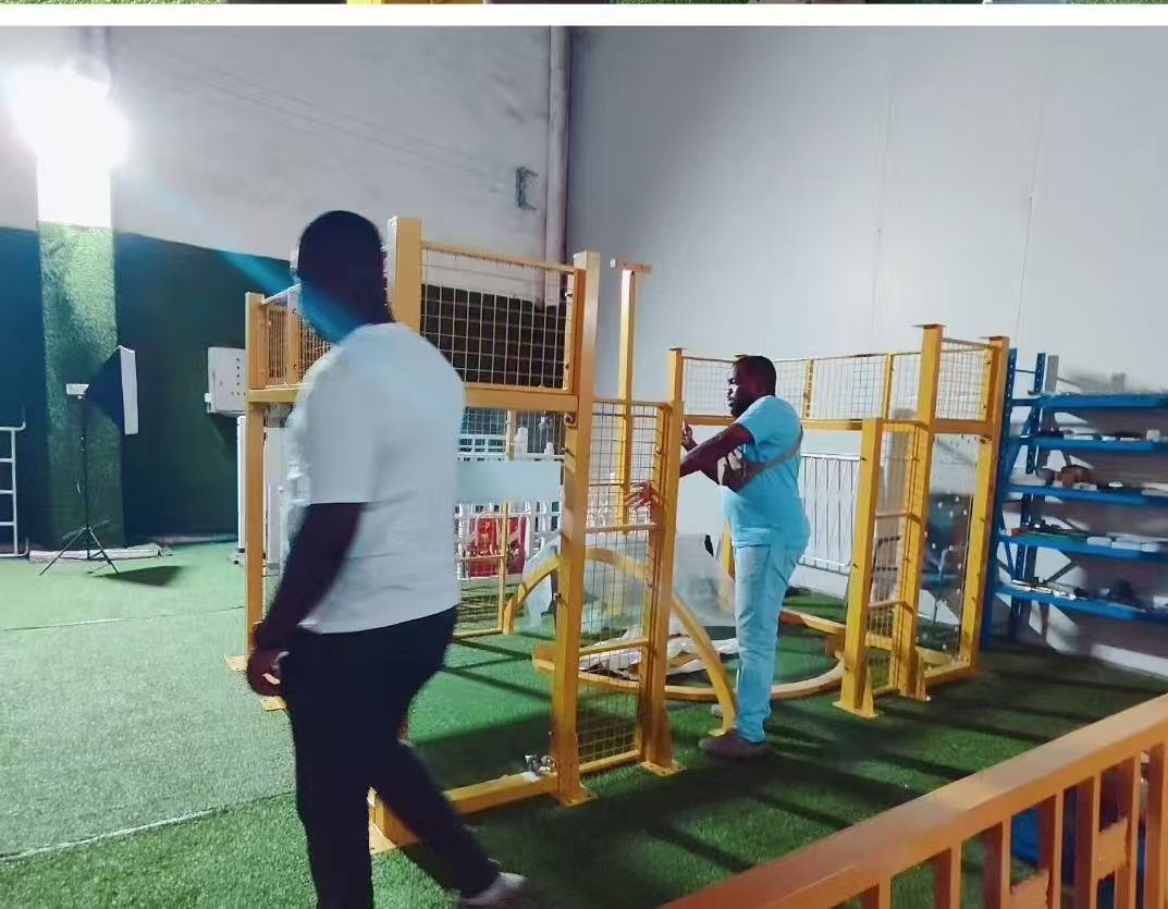 微信图片_20250828173634_80_9