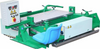 TPJ-1.5 Paver: Compact & Efficient Solution for Sports Field Construction
