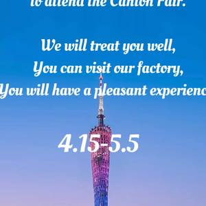 070e240f44d39cbd04d626826443113_652_652.png