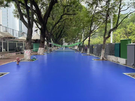 微信图片_20250529144459.jpg