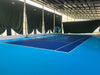 INOLP Acrylic Court For Tennis Court Pickleball Court Basketball Court