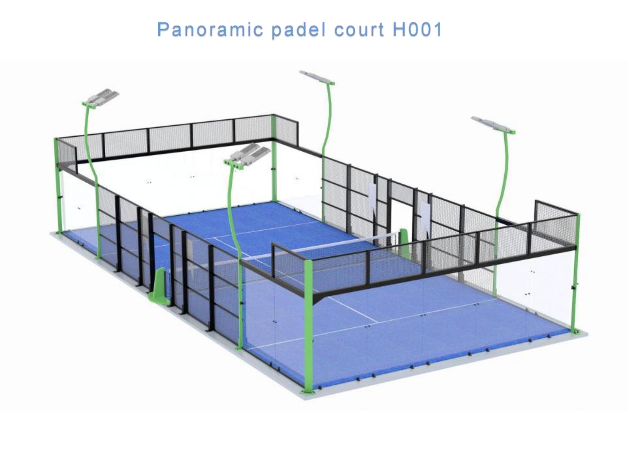10_Padel Court Catalog_00