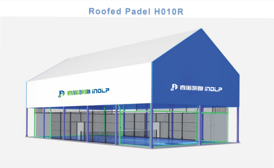 padle10