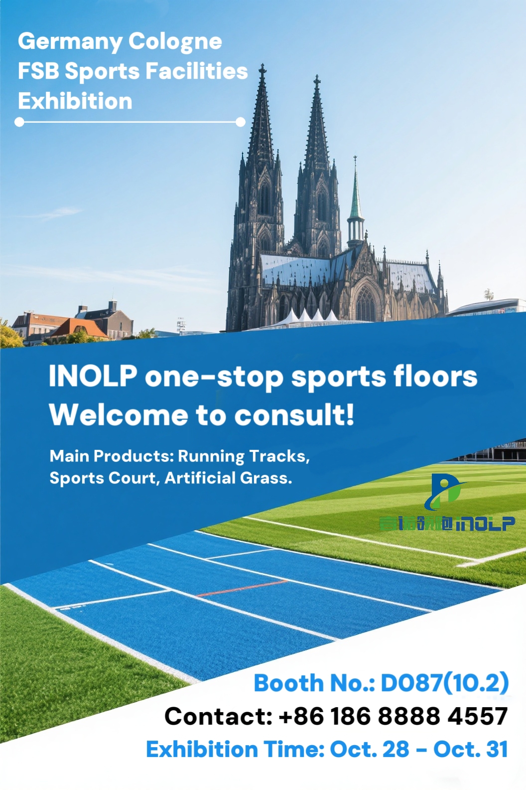 INOLP-SPORTS FLOORING3