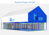 Why Choose A Covered Padel Court