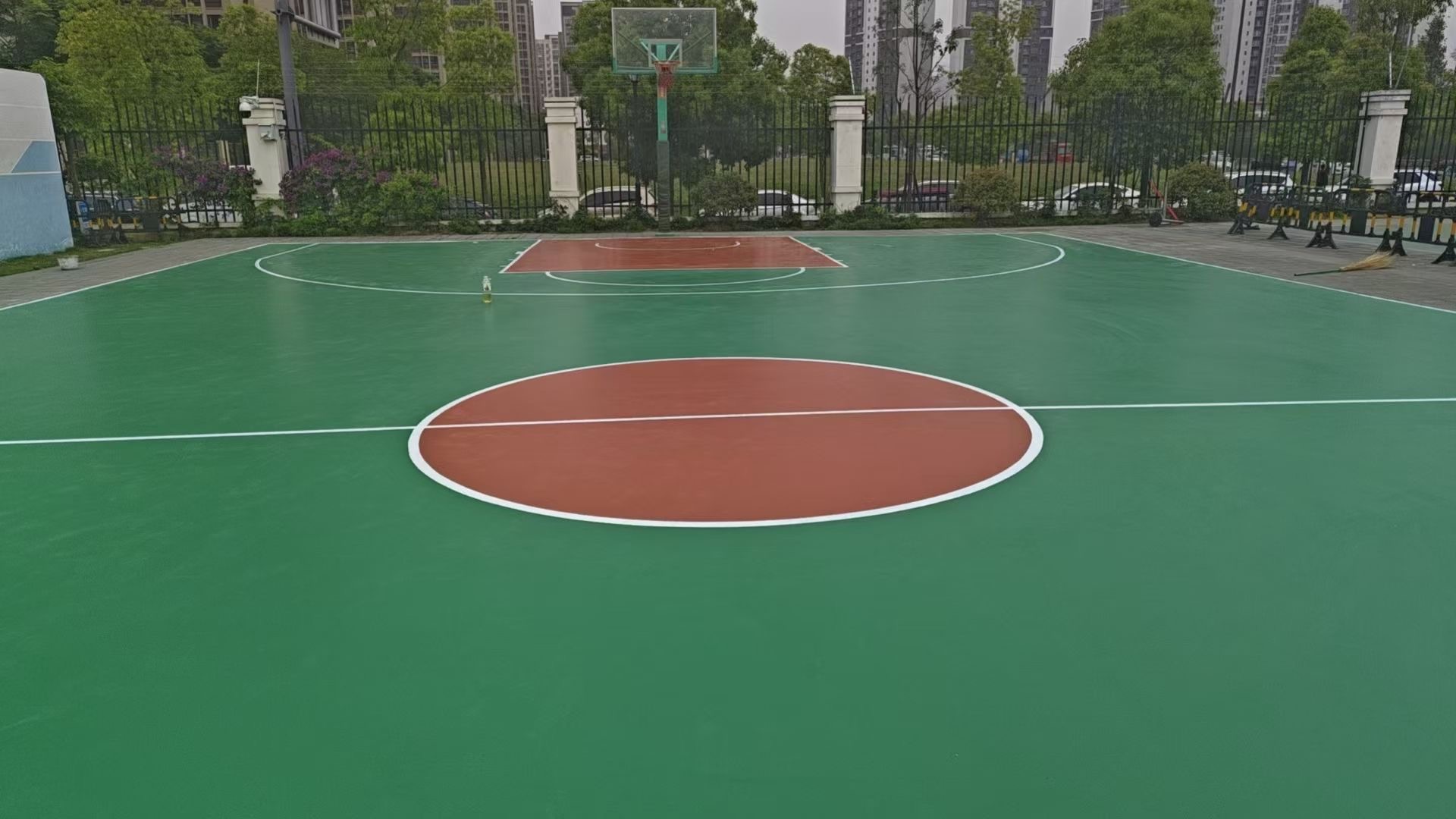 微信图片_20250526172906