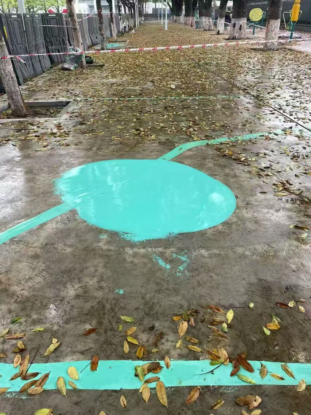 微信图片