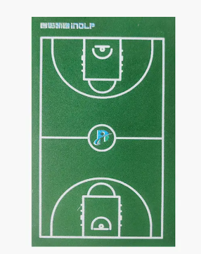 微信图片_20250627174453