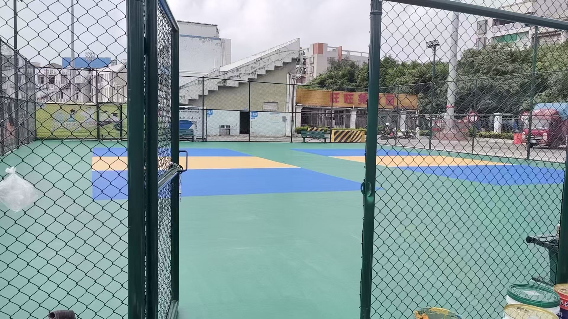 微信图片_20250620165115
