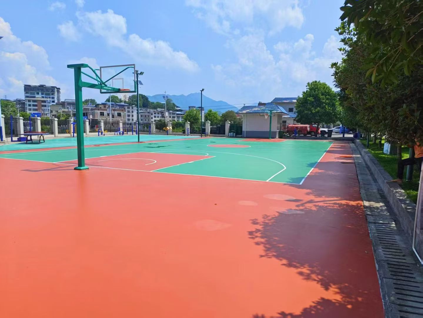 3ab68299-4501-4541-9a9c-cc9a34c88a30