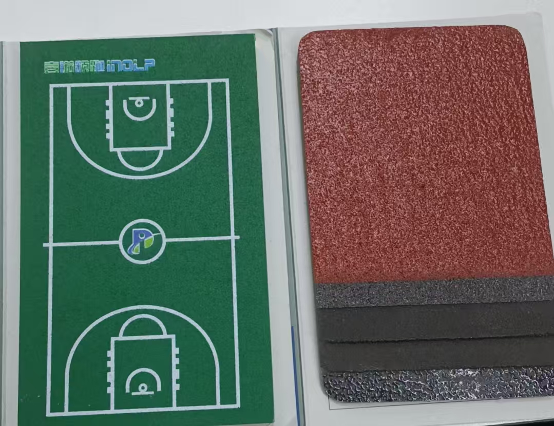 微信图片_20250828144240_62_9