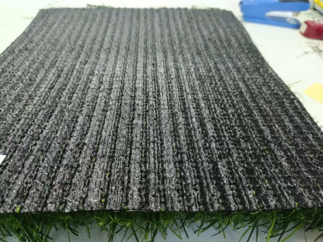 Carpet Artificial Grass for Indoor Or Outdoor Soccer Footbal Field