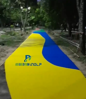 微信截图_20250523170242.png