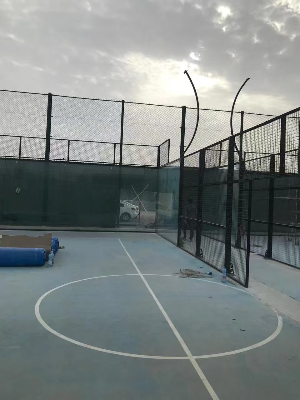 微信图片_20250520174114
