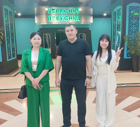 微信图片_20250702174002.jpg