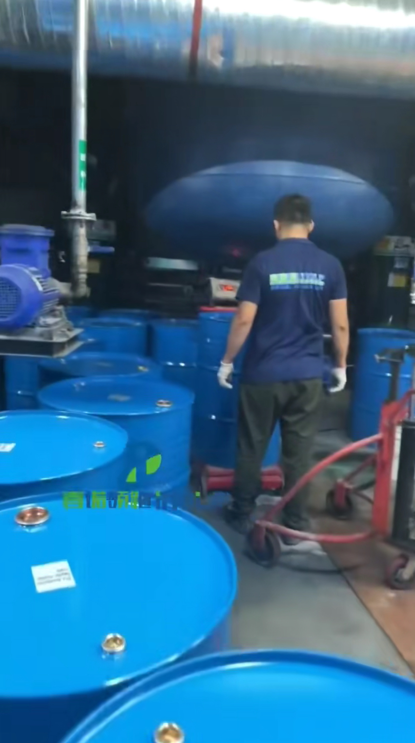 微信图片_20250627151335