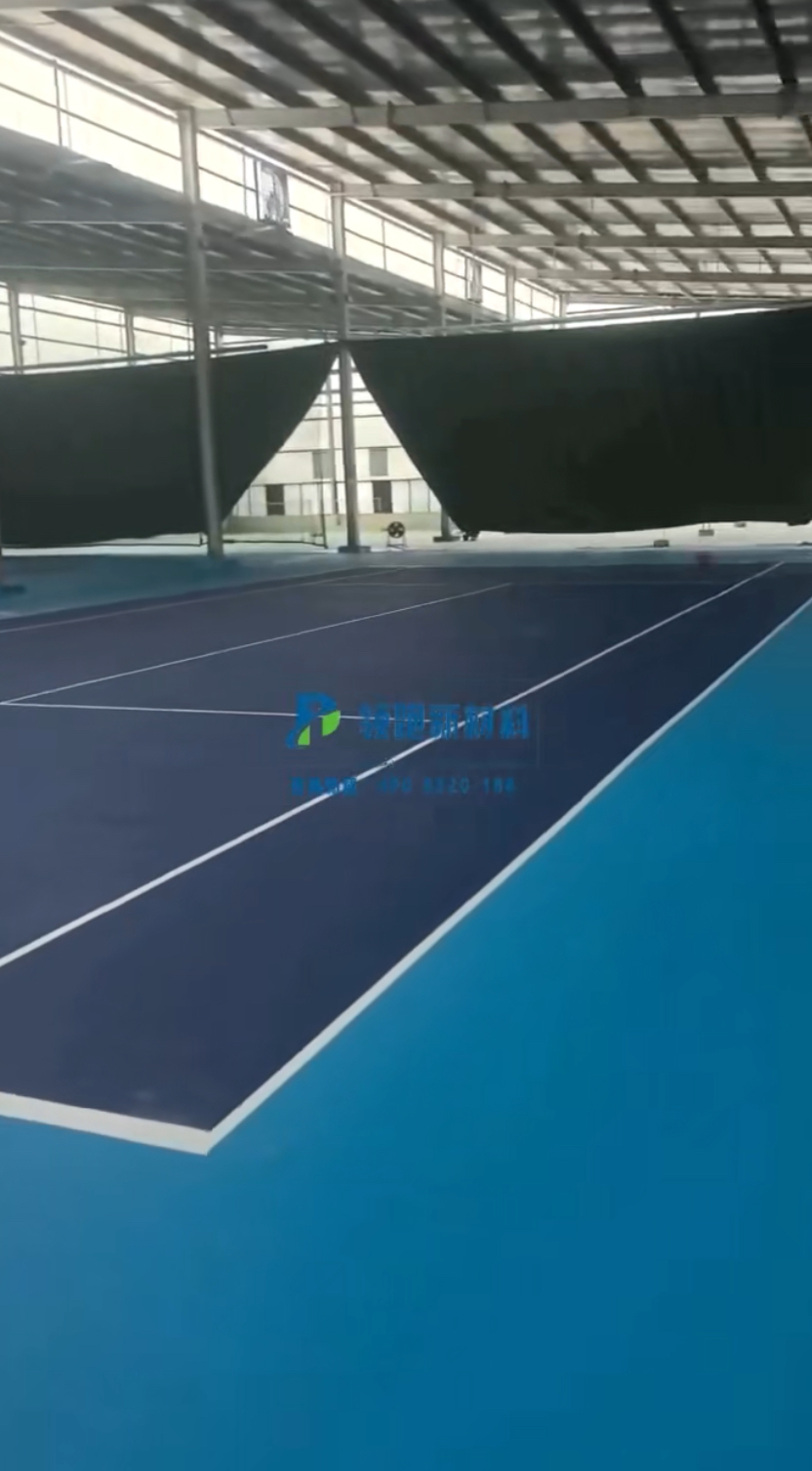 微信图片_20250627152849