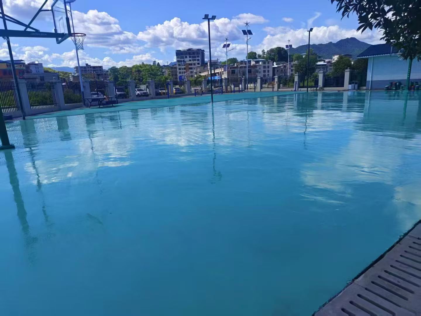 3083011b-4ff9-47ad-a581-2d088e6ab873