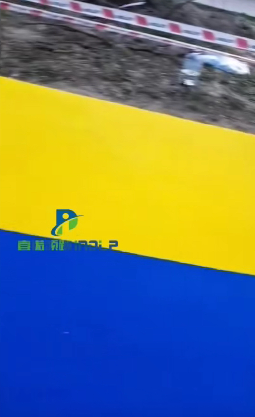 微信图片_20250526152751