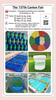  Invitation To Visit Canton Fair & Factory Tour 