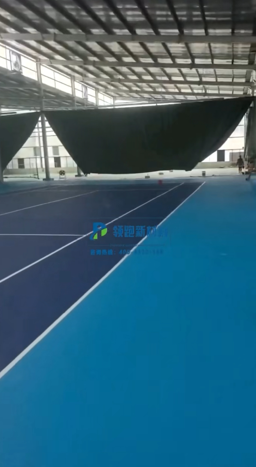 微信图片_20250627152843