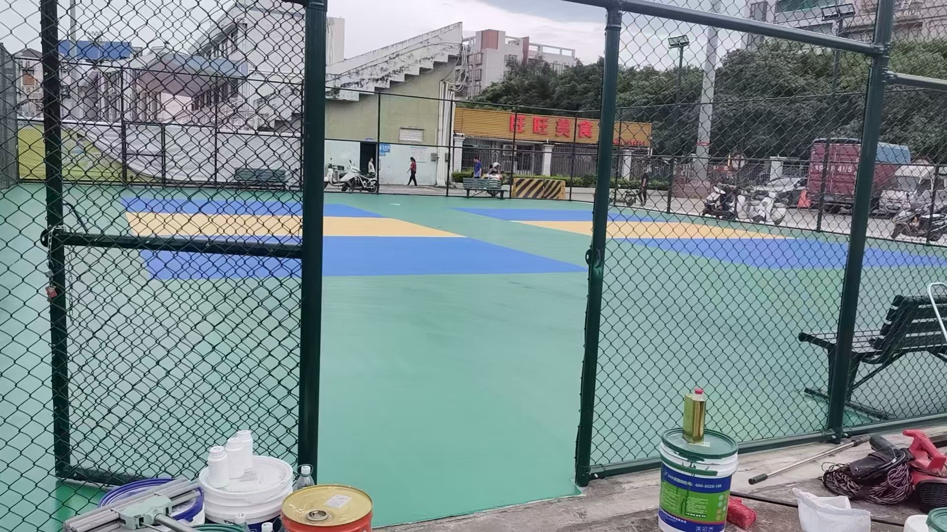 微信图片_20250620165120