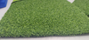 Carpet Artificial Grass for Indoor Or Outdoor Soccer Footbal Field