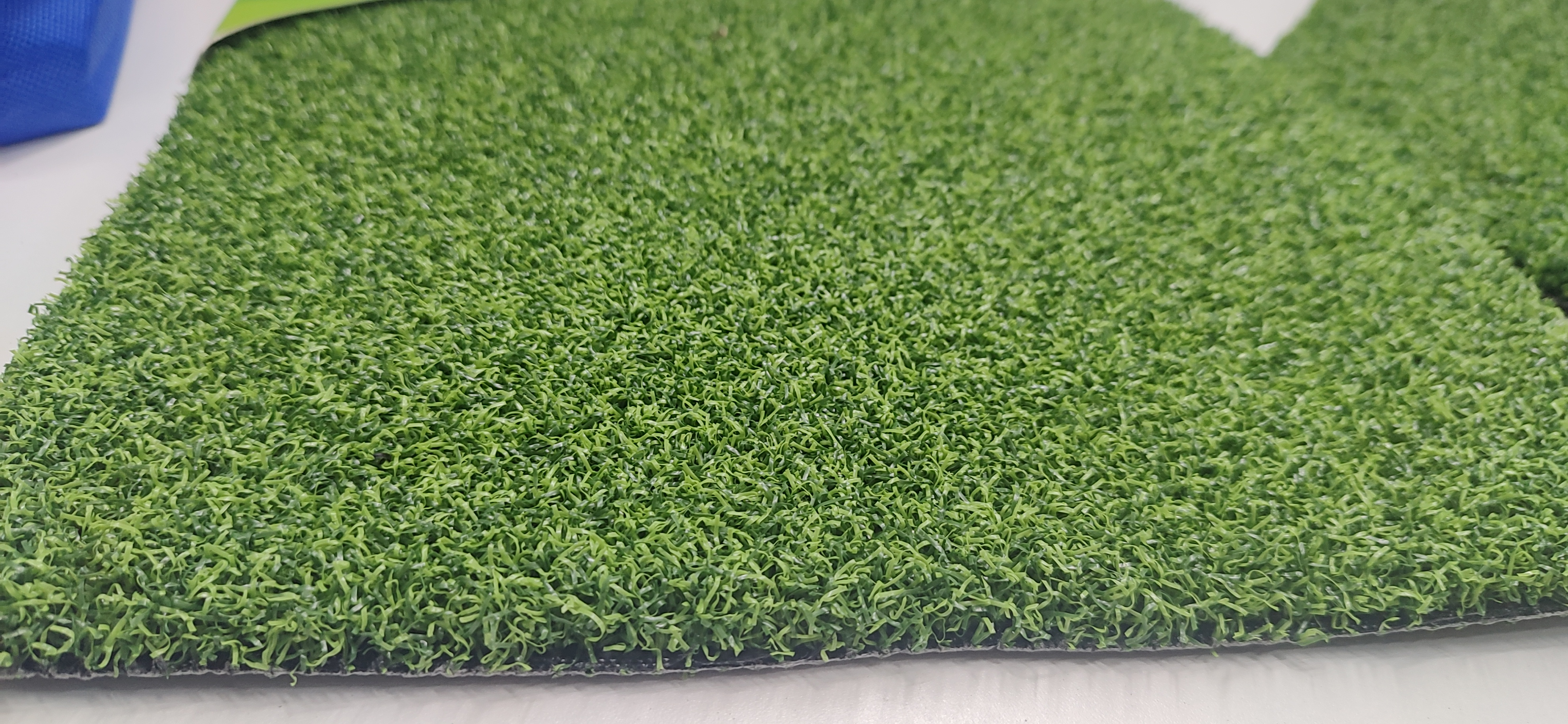 Carpet Artificial Grass for Indoor Or Outdoor Soccer Footbal Field