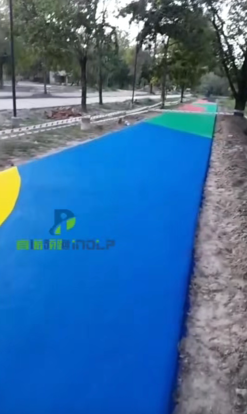 微信图片_20250526152800
