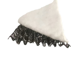 Corrugated Drainage Mat——Does Artificial Turf Have To Be Laid on A Concrete Floor?