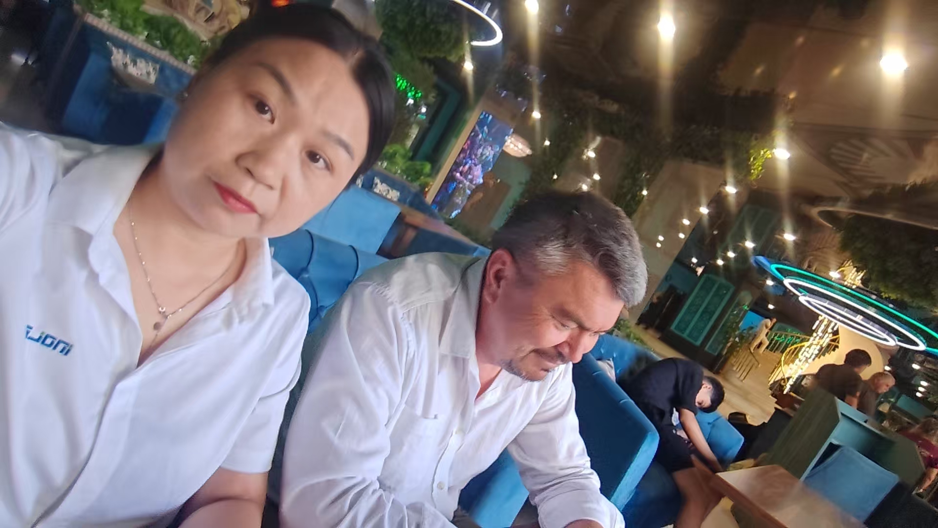 微信图片_20250702174102
